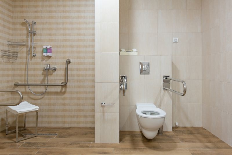 Bathroom Redesigning in Clearwater, FL