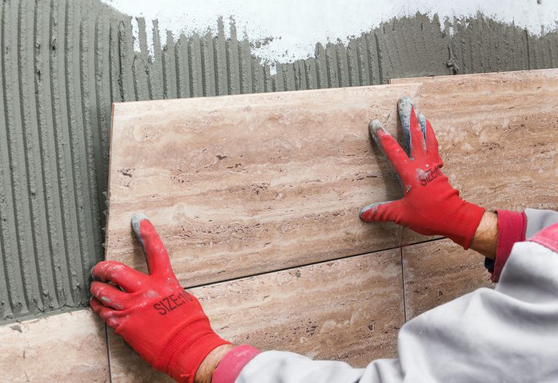 Installation Complexity