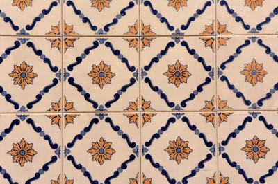 Extending Tile Lifespan
